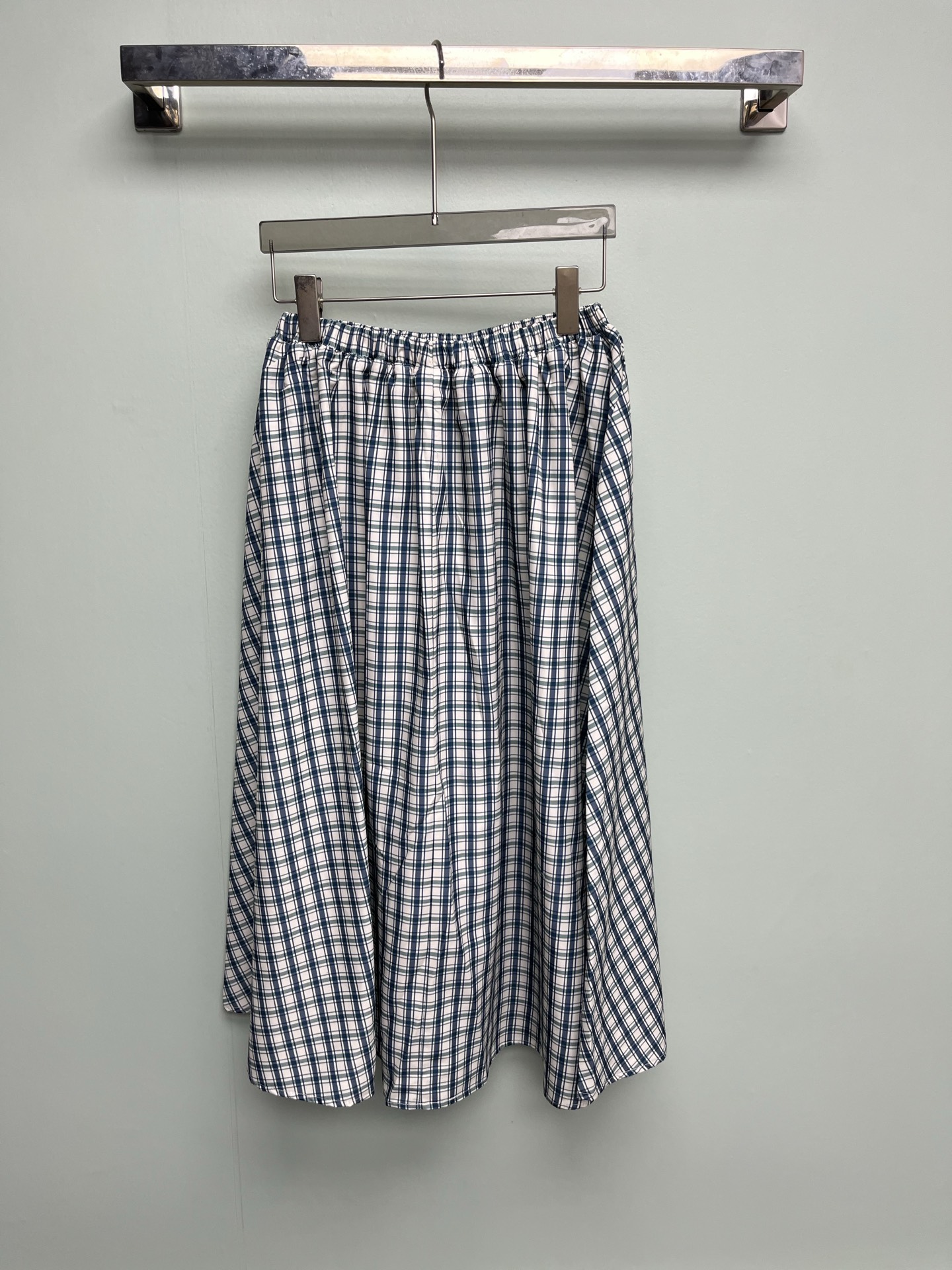skirts and dresses